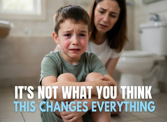 potty training autism visual schedule printable what actually works