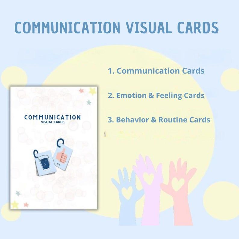Autism Progress Tracker & Care Planner | Visual Charts to Monitor Behavior, Routines & Growth | Printable PDF